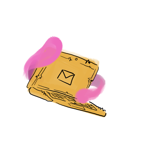 laptopp